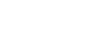 logo wow